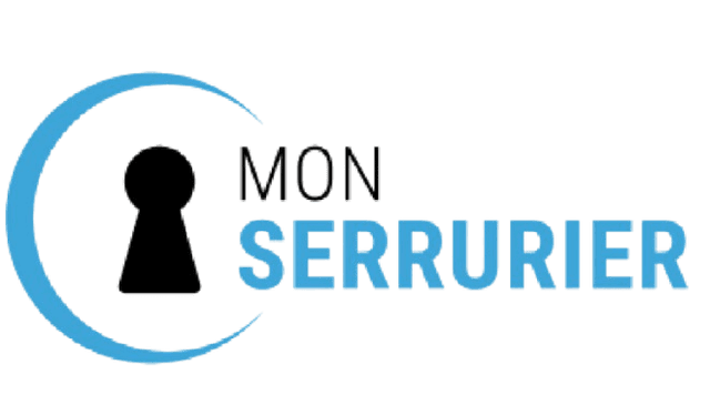 Mon Serrurier Tourcoing